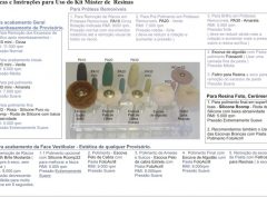 Kit Especial para Ac…