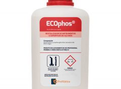 ECOPHOS – Limp…