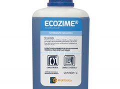 Ecozime Detergente M…