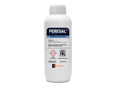 Kit Peresal – …