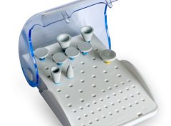 KIT ORTHO 2.2 –…