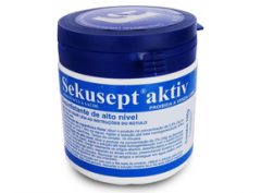 Sekusept Aktiv ̵…