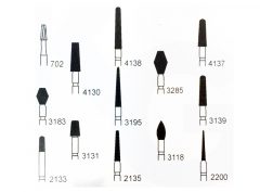 Kit Restaurações I…